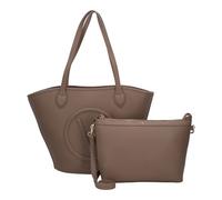 Valentino Special Covent Sac de shopper 29 cm gris