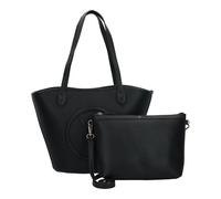 Valentino Special Covent Sac de shopper 29 cm noir