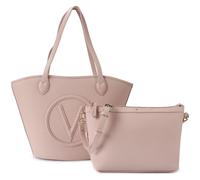 Valentino Special Covent Sac de shopper 29 cm rose