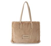 Valentino Special Fadia Sac de shopper 40 cm beige