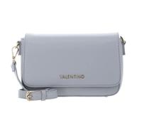 VALENTINO Special Martu Flap Bag Grigio [253605] - sac à épaule sacoche