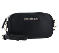 VALENTINO Sac à bandoulière 'Martu' noir, Taille One Size