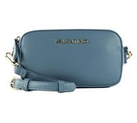 Valentino Special Martu Haversack Polvere