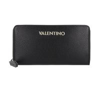 VALENTINO Porte-monnaie noir pour femme - Special Martu Wallet Nero 185732