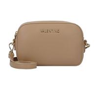 VALENTINO sac à épaule bandoulière Special Martu Camera Bag Beige