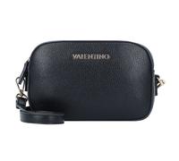 Valentino Special Martu Sac à bandoulière 21 cm noir