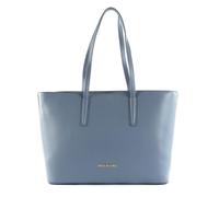 VALENTINO Special Martu Tote Polvere [251315] - sac à épaule sacoche