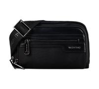 Valentino Spektra Sac à bandoulière 23 cm noir