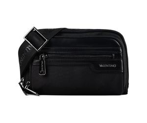Valentino Spektra Sac à bandoulière 23 cm noir
