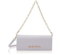 Valentino Stefany, Handbag Femme, LILLA Chiaro, Talla Unica