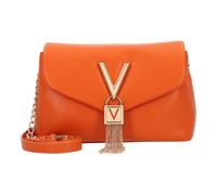 Valentino Stella Sac à bandoulière 23 cm orange
