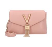 Valentino Stella Sac à bandoulière 23 cm rose