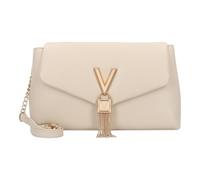 Valentino Stella Sac à bandoulière 32 cm blanc