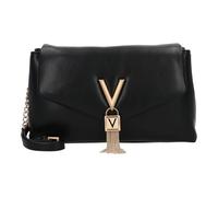 Valentino Stella Sac à bandoulière 32 cm noir