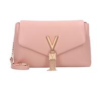 Valentino Stella Sac à bandoulière 32 cm rose