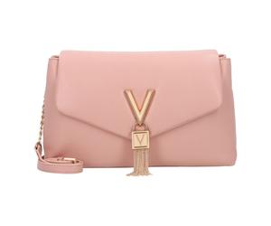 Valentino Stella Sac à bandoulière 32 cm rose