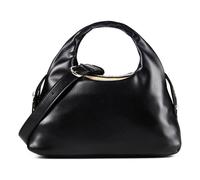 Valentino Sunday Sac à bandoulière 31 cm noir
