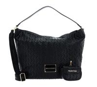 VALENTINO Sunny Re Hobo Bag Nero [206842] - sac à épaule sacoche