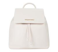 Valentino Sunshine Re Backpack Ecru