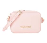 VALENTINO Sunshine Re Camera Bag Cipria