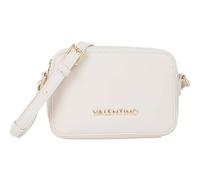Valentino Sunshine Re Camera Bag Ecru