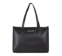 VALENTINO Sac shopper noir pour femme - Sunshine Re Shopping Bag Nero 301852