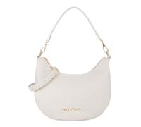 VALENTINO Sunshine Re Hobo Bag Ecru