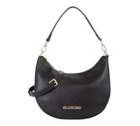 VALENTINO Sunshine Re Hobo Bag Nero
