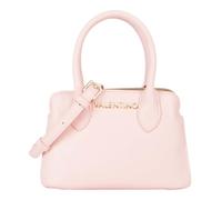 Valentino Sunshine Re Shopping Bag Cipria