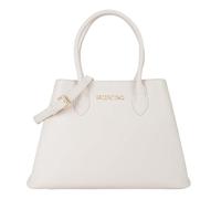 VALENTINO Sunshine Re Shopping Bag Ecru