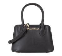 Valentino Sunshine Re Shopping Bag Nero