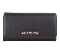 Valentino Sunshine RE, Handbag Femme, Nero, Talla Unica