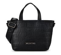 Valentino Sveva Sac de shopper 33 cm noir