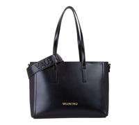 Valentino Sylvia Re Shopping Bag Nero
