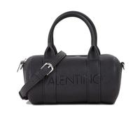 Sac à main Syria Re Valentino VBS8YH25 Nero