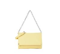 Valentino Syria RE, Bag Unisex, Multicolore, Taille Unique