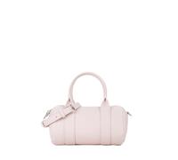 Valentino Syria RE, Bag Unisex, Multicolore, Taille Unique