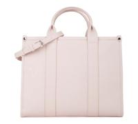 Valentino Bags Sirah Re Sac à main rose, femme