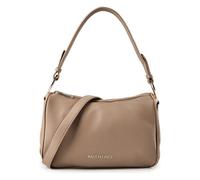 Valentino Thaoe RE Sac à bandoulière 27 cm beige