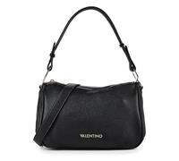 Valentino Thaoe RE Sac à bandoulière 27 cm noir