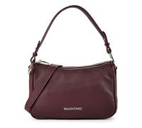 Valentino Thaoe RE Sac à bandoulière 27 cm rouge