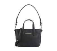 Valentino Thaoe Re - Sac cabas Noir VBSA5M06-001