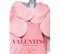 Valentino: Themes And Variations
