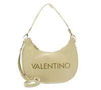 Valentino 8aj-Tonga Re, Sac à Main Femmes, Pistache, Taille Unique