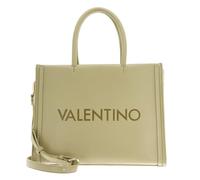 Valentino Tonga Re Shopping Bag Pistacchio