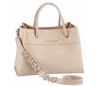 Valentino Bags Sac pour femme Beige