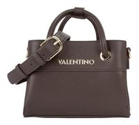 Valentino Tote, Bolsa