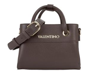 Valentino Tote, Bolsa