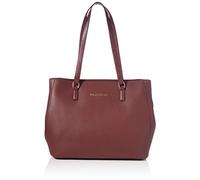 VALENTINO Tote M Vino