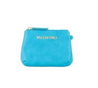 VALENTINO Trafalgar VPS7QU47 Zip Around Wallet ; Couleur : Polvere, Poudre